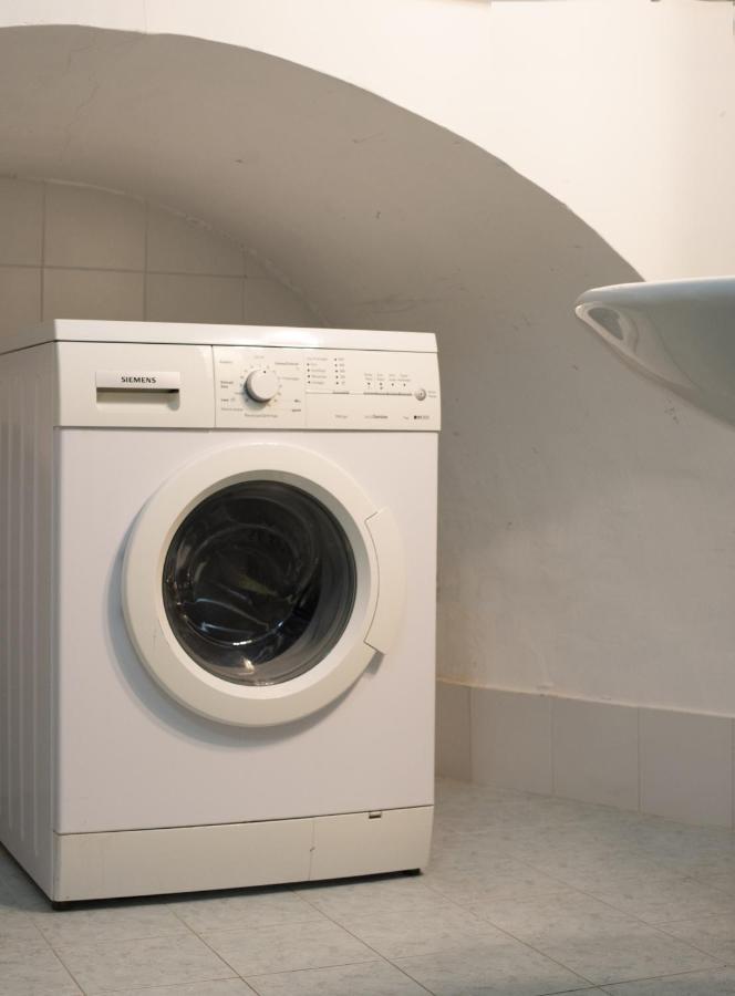 Apartamento Volta Di Napoli