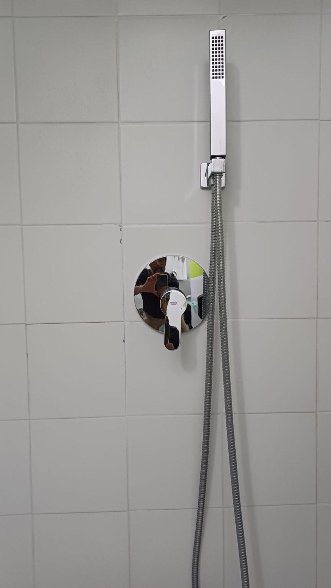 Volta Di Napoli Apartamento