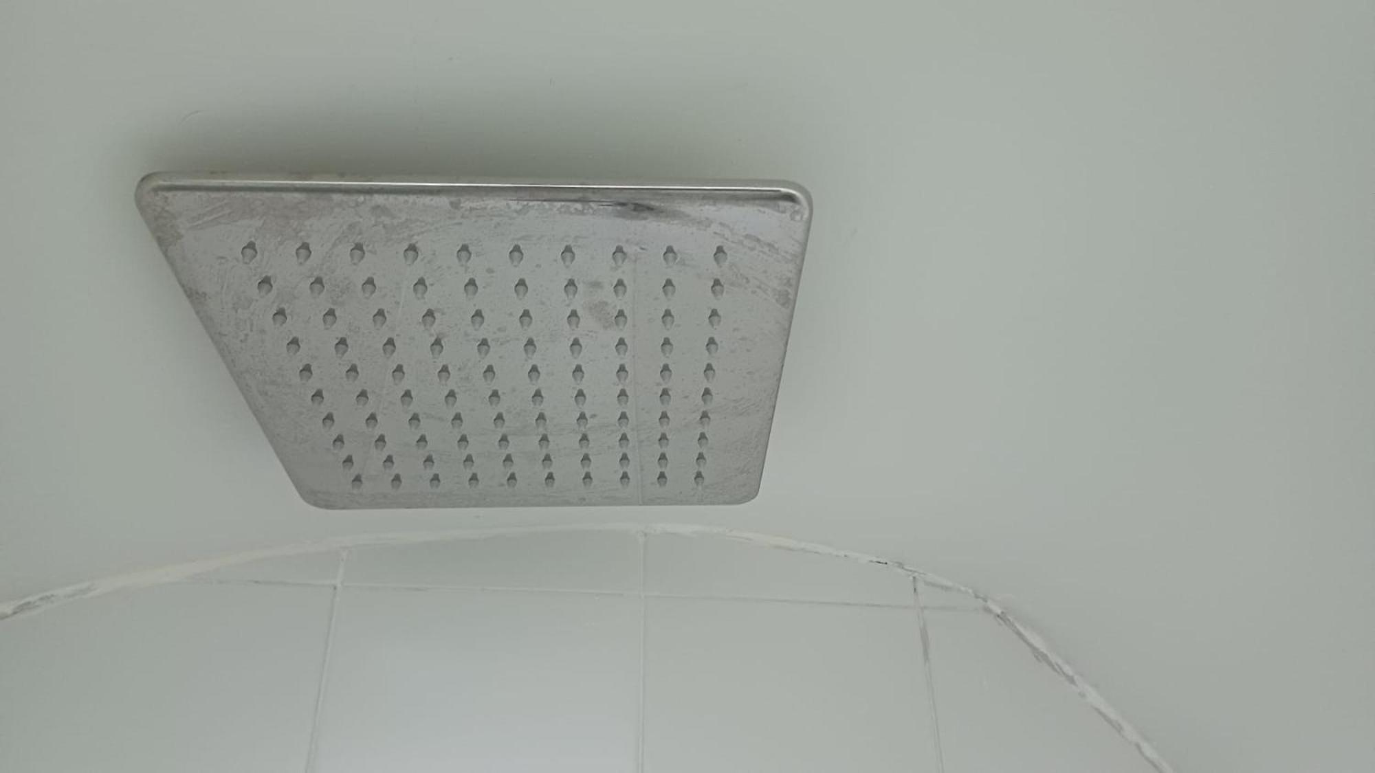 Volta Di Apartamento Nápoles